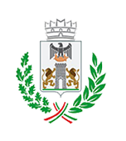 stemma Treviglio