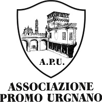 stemma associazione promo Urgnano