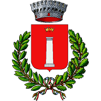 stemma Cologno al Serio