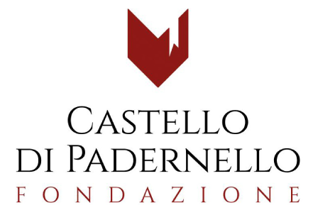 stemma padernello