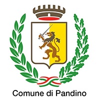 stemma Pandino
