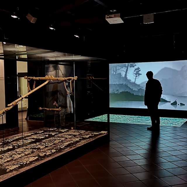 Museo Civico Archeologico Desenzano sul Garda